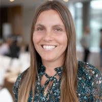 Vera Slavtcheva-Petkova