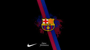 To obtain an rma number. 44 Fc Barcelona Wallpaper 1080p On Wallpapersafari