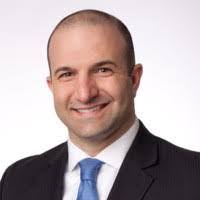 Mark Gugliuzza's Instagram, Twitter & Facebook