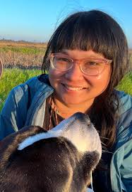 Thought Leadership in Action: Coaching for Writers with AX Mina — The  Shipman Agency