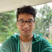 2000+ "Soley" profiles