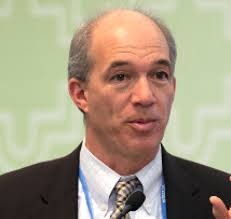 Nichole Intro Presentation 2019_v2