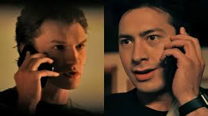 110 Photos of 7 Fully Packed Days of Alaska Pride