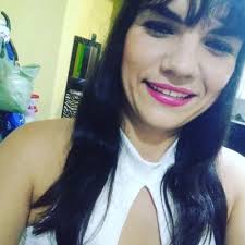 Jade Alves Fernandes (@jadealvesfer)