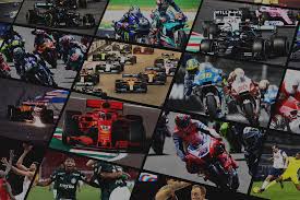 Найголовніша цінність телеканалу eurosport 1 live — це поціновувачі шанувальників світового спорту, які люблять дивитися кращі спортивні події онлайн. Vyfb30lovo6som