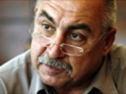 Herci ze štábu, se kterým tam hryc točil poslední snímek, prý po návratu na slovensko líbali zem. Online Rozhovor S Andym Hrycom Rozhovor Pravda Sk