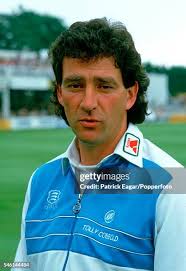 54 Brian Hardie Stock Photos, High-Res Pictures, and Images