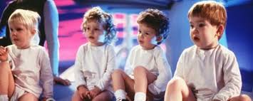 Image result for baby actors
