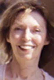 Clayton Sanchez's Instagram, Twitter & Facebook