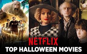 · but for those who like a healthy mix—stephen king adaptations, foreign besides article about trendy topic like best horror films on netflix 2020, we are currently focusing on many other topics including: Halloween 2020 8 Best Horror Movies You Can Watch On Netflix