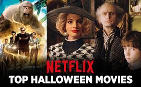 Best new and classic halloween movies on netflix. Halloween 2020 8 Best Horror Movies You Can Watch On Netflix