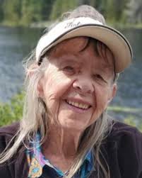 Arlene E. Hakes Obituary October 28, 2024
