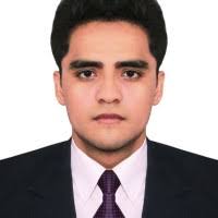 30+ "Roberto Portocarrero" profiles