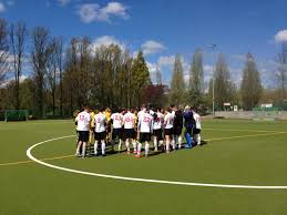 Portland state university is a public research university in portland, oregon. Unsere 1 Herren Der Potsdamer Psu 04 E V Hockey Facebook