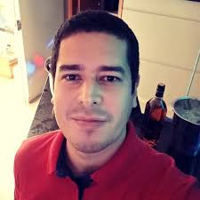 Rafael Antunes (@rafo.antunes) • Threads, Say more