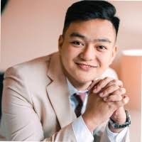 70+ "Nate Serrano" profiles