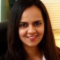 Shiryak, Bowman, Anderson, Gill and Kadochnikov LLP Email Format