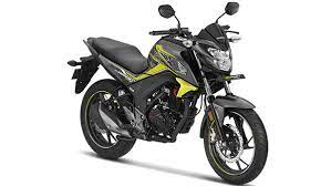Go ahead, fly against the wind. Honda Cb Hornet 160r Bs6 Expected India Launch In July Details Drivespark News