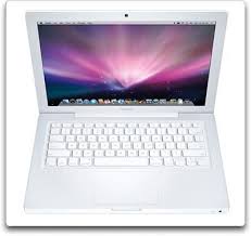 I Love My Mac I Will Never Buy Any Other Type Of Computer Again Macbook Apple Macbook Laptop