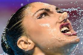 Nadador do Brasil tem suspensão ampliada e pode perder Olimpíada