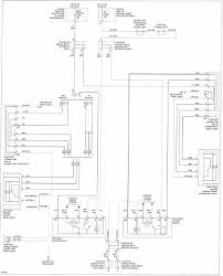 Electrical wiring diagram for 1941 chevrolet trucks 60501. 2003 2005 And 2006 2009 Seat Wiring Help Needed Toyota 4runner Forum Largest 4runner Forum