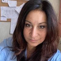 60+ profili “Monaco”