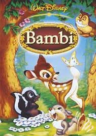 Disney Movies Disney Movies Disney Posters Best Disney Movies