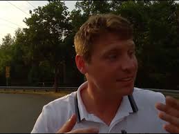 TuS Sulingen verabschiedet nach Doublegewinn Manuel Meyer