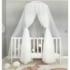 Kelambu dapat menjaga anak dari nyamuk atau serangga lainnya ketika sedang tidur. Kelambu Box Bayi Custom Untuk Semua Jenis Type Box Bayi Kelambu Nuna Kelambu Joy Kelambu Equi Shopee Indonesia