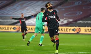 เวสต์แฮม ยูไนเต็ด สโมสรจากพรีเมียร์ ลีก อังกฤษ กลายเป็นตัวเต็งในการคว้าตัว เจสซี ลินการ์ด กองกลางของแมนฯ ยูไนเต็ด มาเสริม. Dzna3julvs0y4m