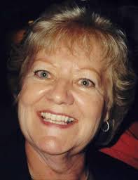 Obituary information for Jean Riley