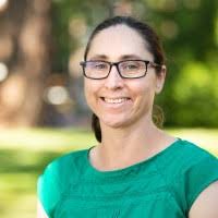 300+ "Finley" profiles