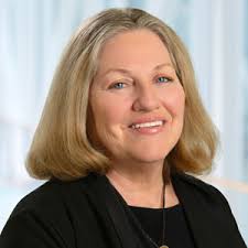 Meet Our 2024-25 FOCUS Officers and New Board Members