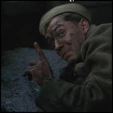 18+ Mallu web series