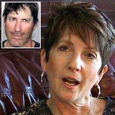 Woman Sues Match.com For $10 Million After Brutal Attack By Man She Met On  Site