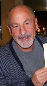 Tribute to Adrian Webster, 1951