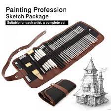 Pin On Drawing