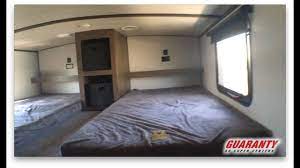 Your adventures will be amazing in the forest river wildwood heritage glen travel trailers and fifth wheels! 2020 Forest River Wildwood Heritage Glen Ltz 378 Fl Fifth Wheel Guaranty Com Youtube