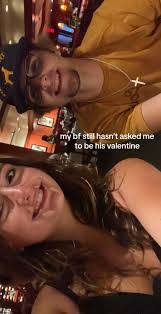 Amber Layton's Instagram, Twitter & Facebook