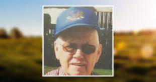 Robert ( Bob ) Glen Sigrist Obituary May 16, 2017