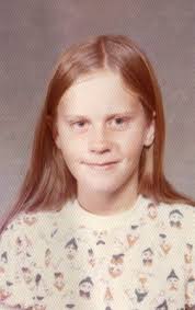 Vickie Kay (Canaday) Frits Obituary