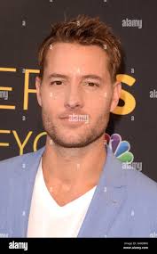 Los Angeles, CA. 20th Aug, 2019. Chris Doyle, Steffi Kay, The  Sentimentalists at arrivals for AMERICA'S GOT TALENT Live Screening, The  Dolby Theatre at Hollywood and Highland Center, Los Angeles, CA August