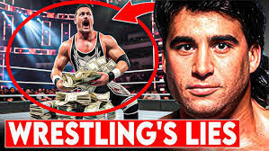 Chris Bourdon's Instagram, Twitter & Facebook