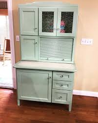 Check spelling or type a new query. 50 Best Hoosier Cabinets Collection For New Kitchen