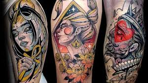 Here's the last in this series of videos, designed for those who enjoyed professional wresting. Schauspieler Dave Bautista Mit I Can T Breathe Tattoo Tattoo Spirit Ideen Fur Tattoos Atmen Tattoo Zuhause Tattoo