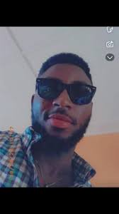 Why You People Dey Dodge My New Year Wishes?