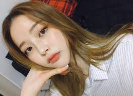 boralimm11 jpg 700 507 สาว ulzzang แต งหน าสไตล เอเช ย แต งหน าล คธรรมชาต