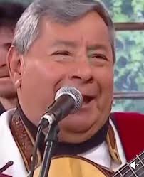 JUJUY VALDIVIA, Victoria (Q.e.p.d.). Falleció el miércoles, 28 de agosto de  2024 , a horas 12.56 (c.a.s.r. y b.p.) a la edad de 86 años. Su hija  Liliana Piñero; su yerno Piñero