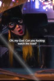 #ted #tvshow #foryoupage