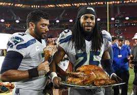 Check spelling or type a new query. Opinion We Americans Are Set To Gorge On Thanksgiving Football Marketwatch